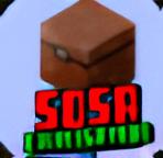 Royale Hardcore Logo